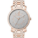 Oceanaut Men's Expedition-2
