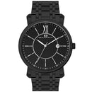 Oceanaut Men's Expedition-2