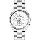 Oceanaut Men's Escapade-2