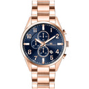 Oceanaut Men's Escapade-2