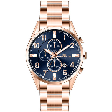 Oceanaut Men's Escapade - 0