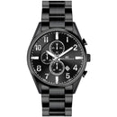 Oceanaut Men's Escapade-2