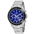 Oceanaut Men's Biarritz-2