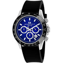 Oceanaut Men's Biarritz-2