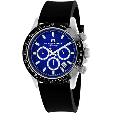 Oceanaut Men's Biarritz - 0