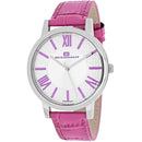 Oceanaut Women's Moon-2