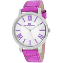 Oceanaut Women's Moon-2