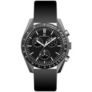 Oceanaut Men's Orbit-2