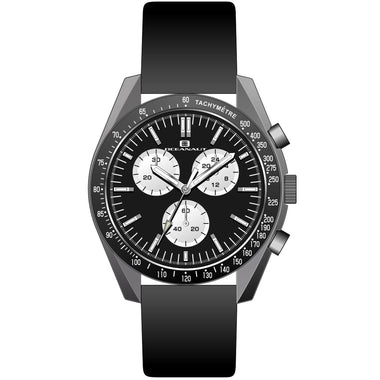 Oceanaut Men's Orbit - 0