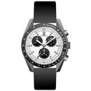 Oceanaut Men's Orbit-2