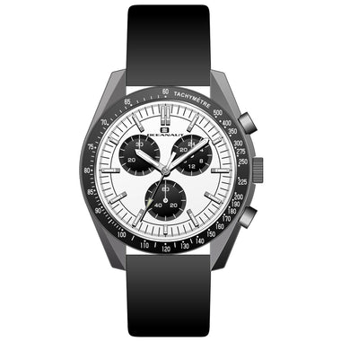 Oceanaut Men's Orbit - 0