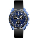 Oceanaut Men's Orbit-2
