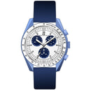 Oceanaut Men's Orbit-2