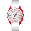 Oceanaut Men's Orbit-2