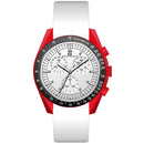 Oceanaut Men's Orbit-2