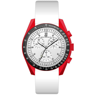 Oceanaut Men's Orbit - 0