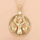 0.15 Carat Genuine Ethiopian Opal .925 Sterling Silver Pendant-13