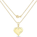 7.05 Grams 925 Sterling Silver Pendant-4