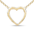 14K Yellow Gold Plated 5.06 Grams .925 Sterling Silver Pendant-4