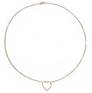 14K Yellow Gold Plated 5.06 Grams .925 Sterling Silver Pendant-5