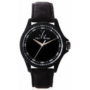 Toy Watch Women's Sartorial-2