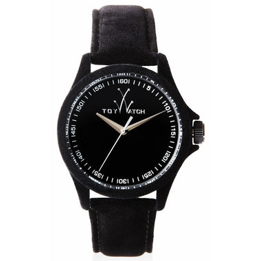 Toy Watch Women's Sartorial - 0
