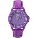 Toy Watch Women's Sartorial-2
