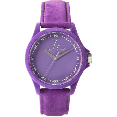 Toy Watch Women's Sartorial - 0