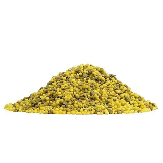 13-0-10 Guardian Pre-emergent Fertilizer