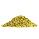 13-0-10 Guardian Pre-emergent Fertilizer-5