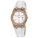 Pulsar Women's Classic-2
