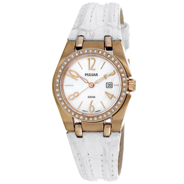 Pulsar Women's Classic - 0