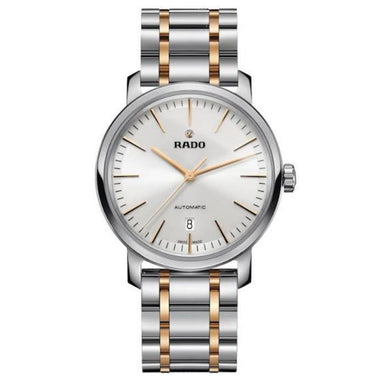 Rado Men's Diamaster