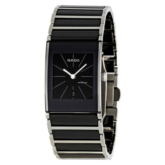 Rado Women's Integral
