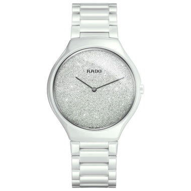 Rado Men's Thinline