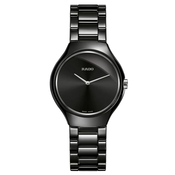 Rado Men's Thinline