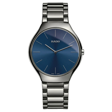 Rado Men's Thinline