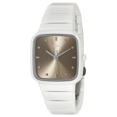 Rado Men's R5