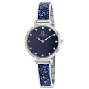 Roberto Bianci Women's Billare-2