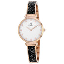 Roberto Bianci Women's Billare-2