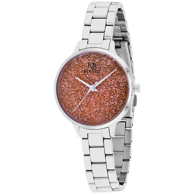 Roberto Bianci Women's Gemma - 0