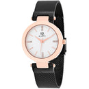 Roberto Bianci Women's Cristallo-2