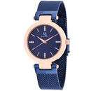 Roberto Bianci Women's Cristallo-2