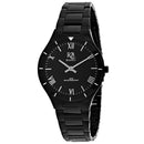 Roberto Bianci Women's Eterno-2