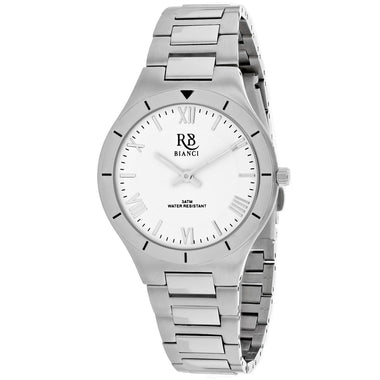 Roberto Bianci Women's Eterno - 0