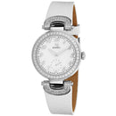Roberto Bianci Women's Alessandra-2