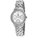 Roberto Bianci Women's Valentini-2