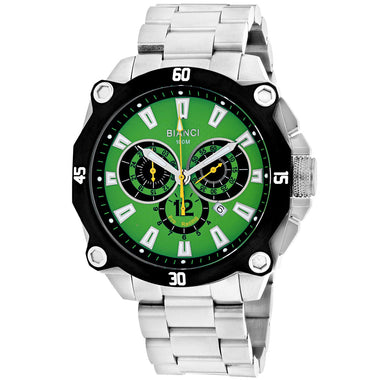 Roberto Bianci Men's Enzo - 0