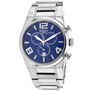 Roberto Bianci Men's Rizzo-2