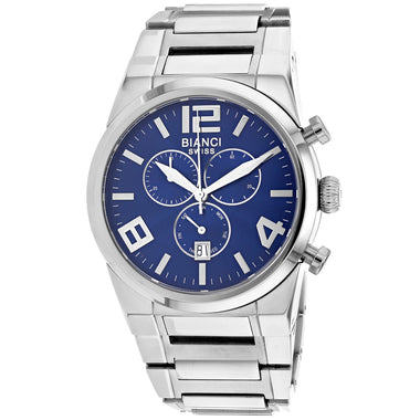 Roberto Bianci Men's Rizzo - 0
